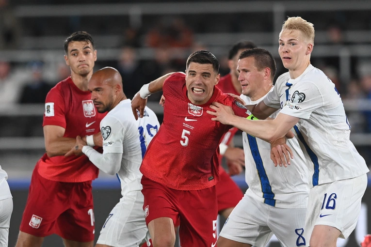 Bednarek: Gorzej być nie może. Probierz: Nie mam zamiaru podać się do dymisji