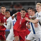 Bednarek: Gorzej być nie może. Probierz: Nie mam zamiaru podać się do dymisji