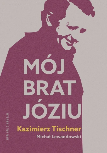 Bacówka, kolegiata, konfesjonał