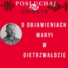 A może Pielgrzymka?