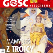 GN 24/2025 Wydania diecezjalne PDF