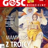 GN 24/2025 Wydanie ogólnopolskie PDF