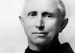  Bł. Eustachy Kugler