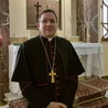 abp Waldemar Sommertag