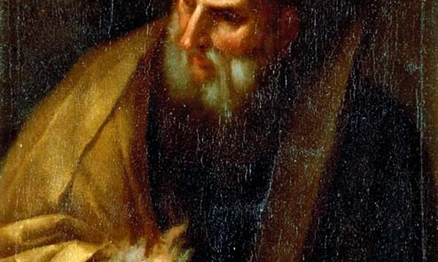 Św. Barnaba