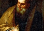 Św. Barnaba