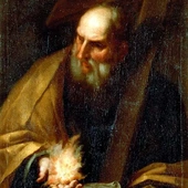 Św. Barnaba