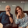 Przypisuję sukces Bogu - Dariusz Basiński