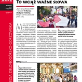 Gość Zielonogórsko-Gorzowski 24/2025
