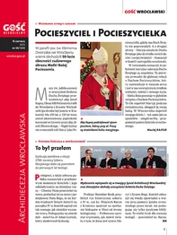 Gość Wrocławski 24/2025