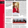 Gość Wrocławski 24/2025