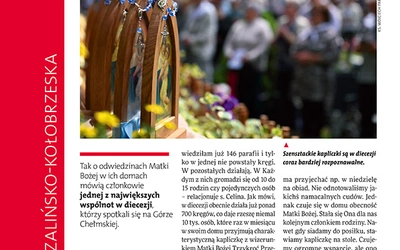 Gość Koszalińsko-Kołobrzeski 24/2025