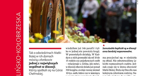 Gość Koszalińsko-Kołobrzeski 24/2025