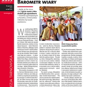 Gość Tarnowski 24/2025