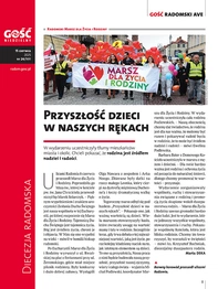 Gość Radomski 24/2025