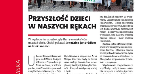 Gość Radomski 24/2025