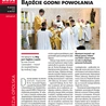 Gość Opolski 24/2025