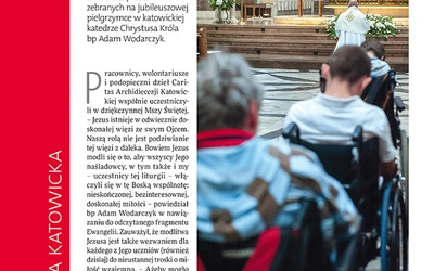 Gość Katowicki 24/2025