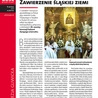 Gość Gliwicki 24/2025