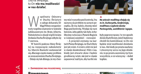 Gość Elbląski 24/2025
