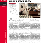 Gość Łowicki 24/2025