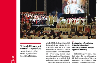 Gość Płocki 24/2025