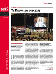Gość Płocki 24/2025