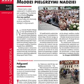 Gość Sandomierski 24/2025