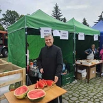32. Festyn Parafialny w Nowym Sączu