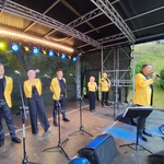 32. Festyn Parafialny w Nowym Sączu