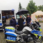 32. Festyn Parafialny w Nowym Sączu