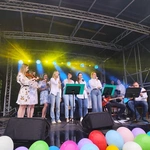 32. Festyn Parafialny w Nowym Sączu