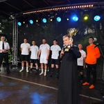 32. Festyn Parafialny w Nowym Sączu
