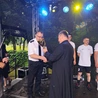 32. Festyn Parafialny w Nowym Sączu