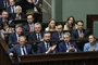 Rząd z wotum zaufania: czy to wystarczy koalicji, by podnieść się po przegranej Trzaskowskiego?