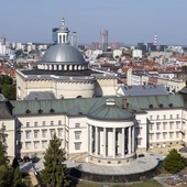 Jak opowiedzieć historię Kościoła na Górnym Śląsku? 