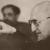 Daty, mapy, wydarzenia, postacie… Historia archidiecezji katowickiej w pigułce