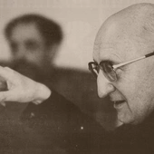Daty, mapy, wydarzenia, postacie…Historia archidiecezji w pigułce