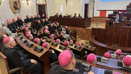 O historii Górnego Śląska