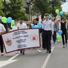 Między historią a odpowiedzialnością za przyszłość