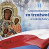 44. Ogólnopolska Pielgrzymka Apostolstwa Trzeźwości