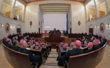 O historii Górnego Śląska