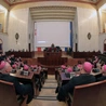 O historii Górnego Śląska