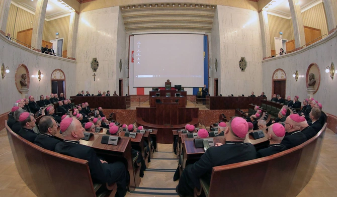 O historii Górnego Śląska