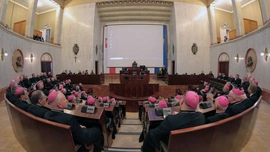 O historii Górnego Śląska