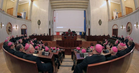 O historii Górnego Śląska