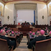 O historii Górnego Śląska