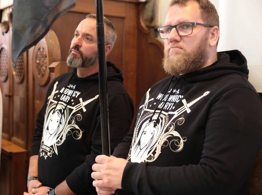 Msza św. dziękczynna z okazji 100-lecia archidiecezji