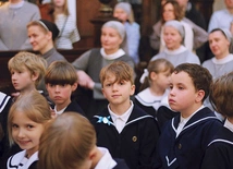W tym miejscu uczą wartości i dają uczniom solidną perspektywę na przyszłość. 