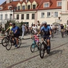 Wydarzenie co roku cieszy się niesłabnącym zainteresowaniem.